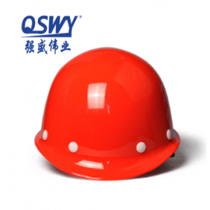  GM-6A 防護防撞安全帽 工(gōng)程安全帽