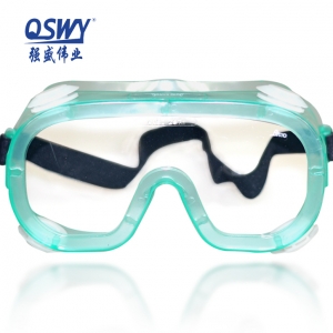 EF005 防沙風護目鏡 防護眼鏡