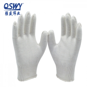 棉線手套 勞保線手套 通用手套 