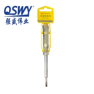 （GAODESI)GSE-2404）測電(diàn)筆 感應式電(diàn)工(gōng)多功能測電(diàn)筆 非接觸式電(diàn)筆